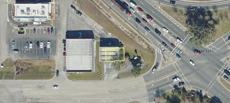 310 Us Hwy 41