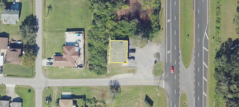 5207 Us Hwy 19