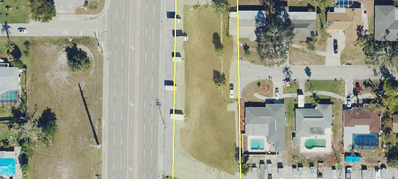 4309 Del Prado S Blvd