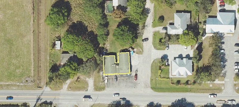 366 Midway Rd