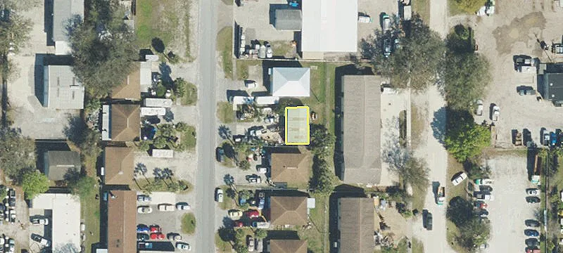 826 11th SW Ct
