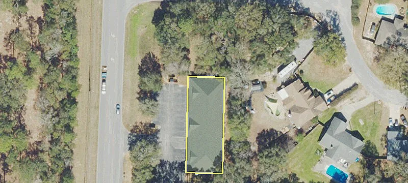 4854 Woodbine Rd, Unit 1