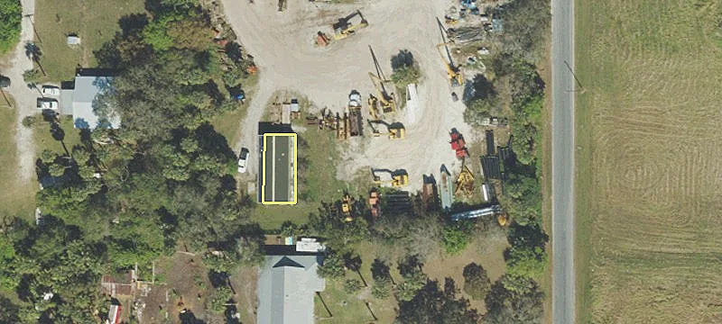343 Trowbridge Rd