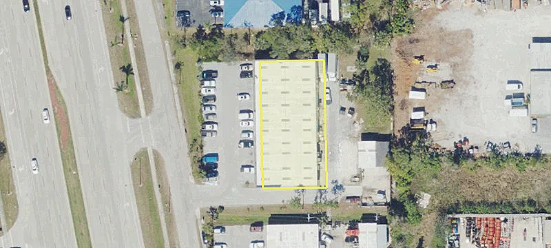 24181 Tamiami Trl, Unit 122