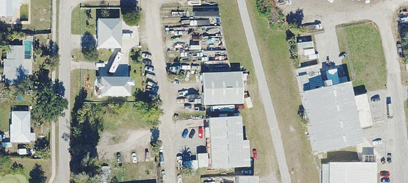 570 Central Ave