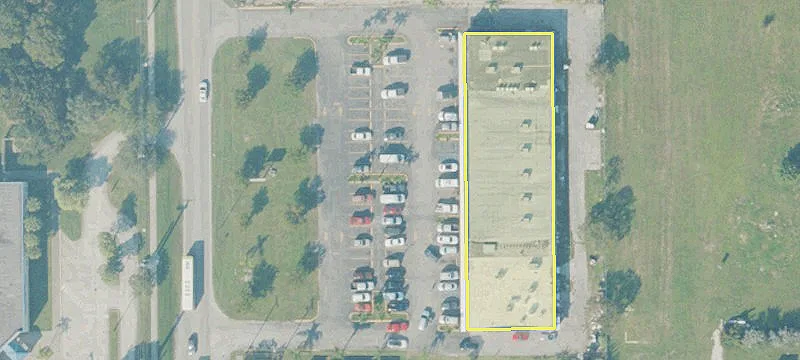 139 Redland Rd