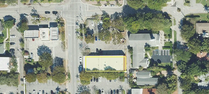 217 6th Ave