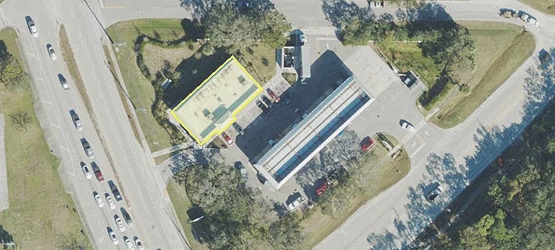 8530 Us Hwy 1st 1