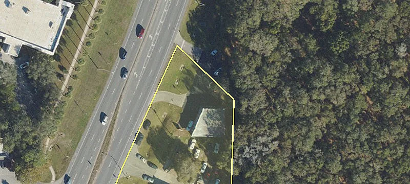 6308 Gall Blvd