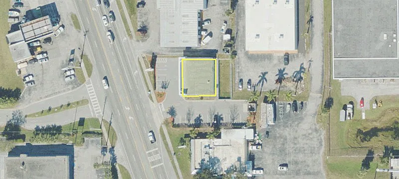 1070 Courtenay Pkwy