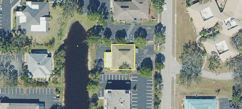 45 Barkley Cir