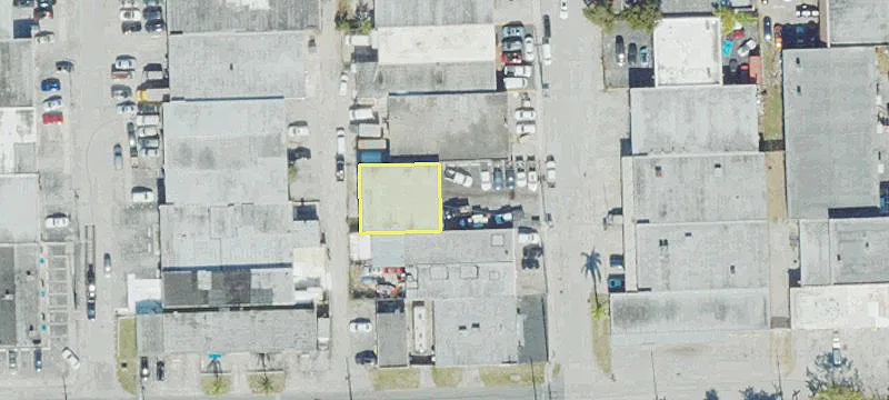 209 4th Ave