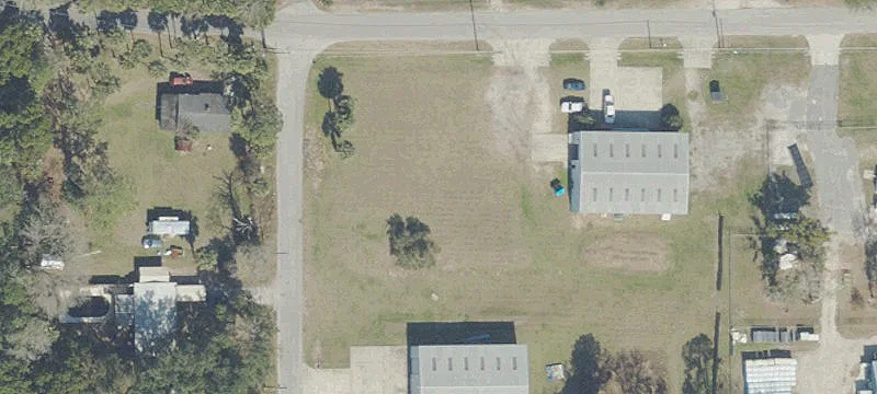 119 Towles Ave