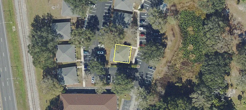 156 Whitaker Rd