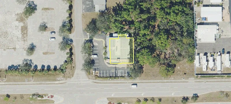 3690 Bonita Bch Rd
