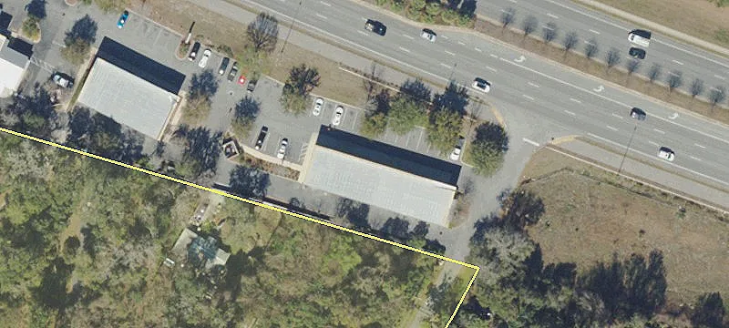 10742 Us Hwy 441