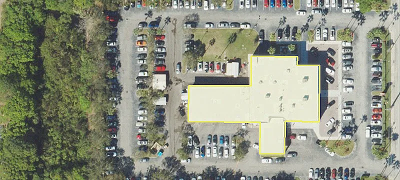 5655 Us Hwy 1st 1