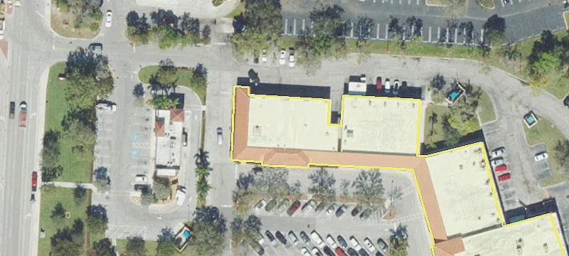 1316 Royal Palm Bch Blvd