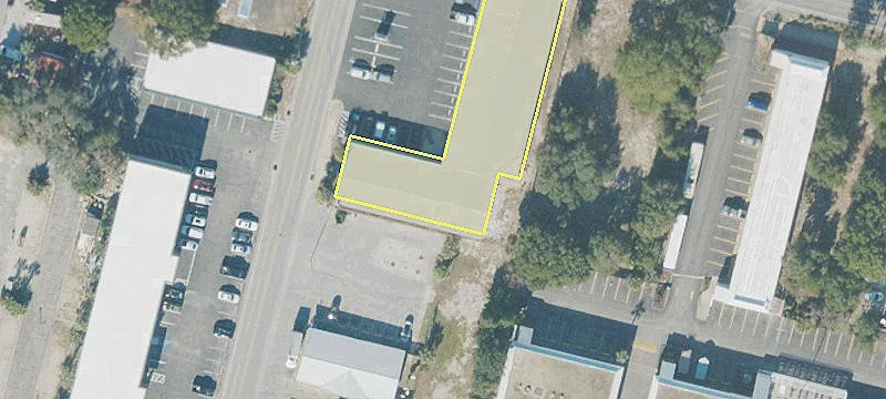 114 Palmetto St Ste, Unit 9