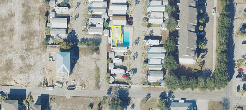 81 Payne St Lot, Unit 14
