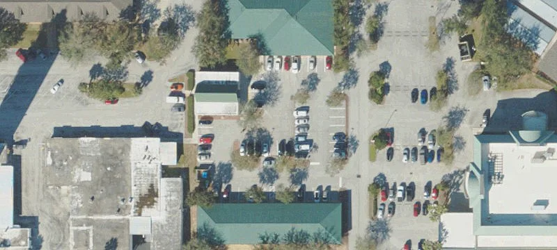 235 Citrus Tower Blvd