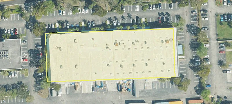 3400 Gtwy Dr