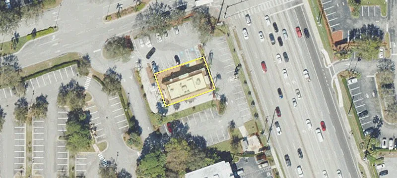 2958 Federal Hwy
