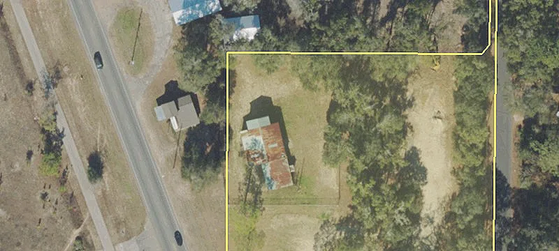 4141 Woodville Hwy