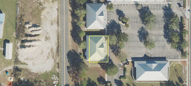410 Main St Ste, Unit 7