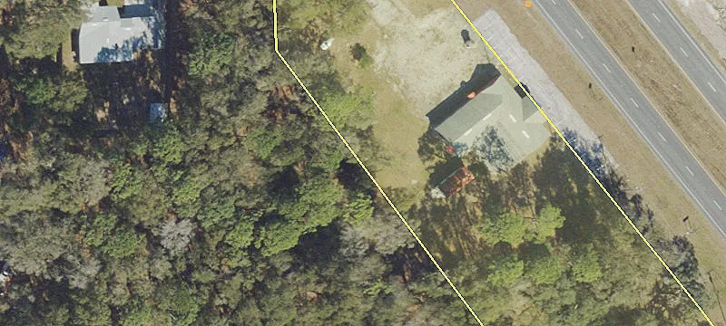 3520 Us Hwy 17