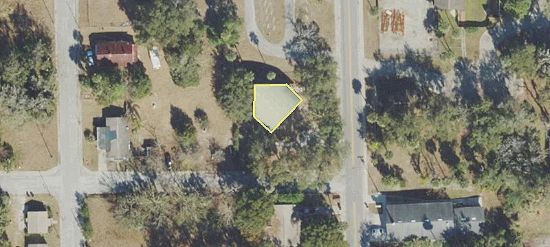 322 Clara Ave