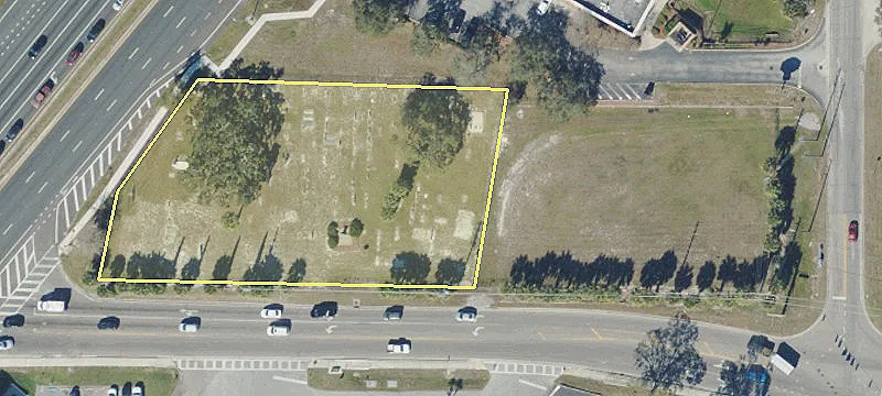 Hudson, FL 34667