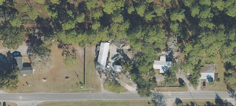 32 Joe Mack Smith St