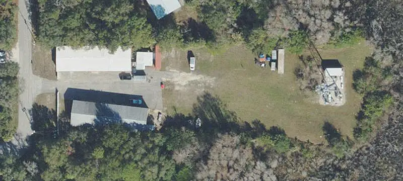 10618 Harris Loop