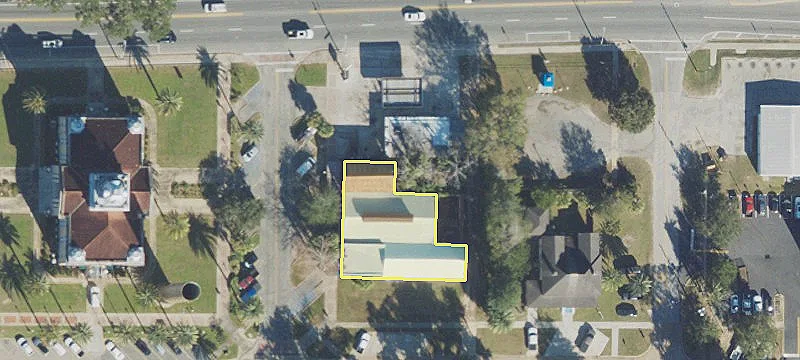 125 Shelby Ave