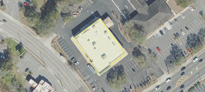 3505 University W Blvd