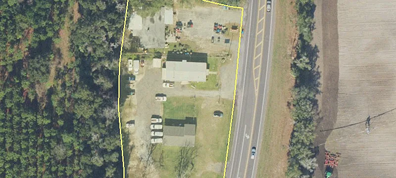 9049 Us Hwy 129