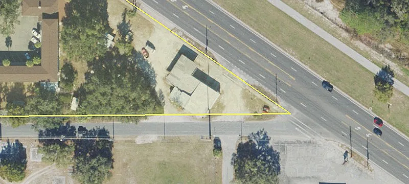 16924 Hwy 19