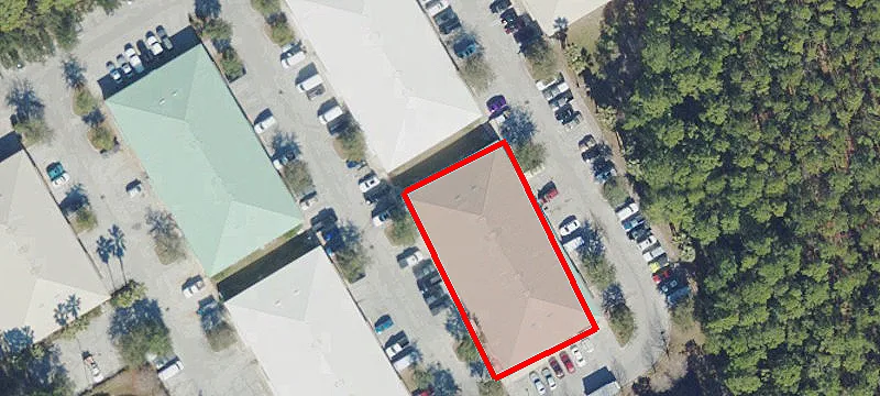 15 Hargrove Ln, Unit 6A
