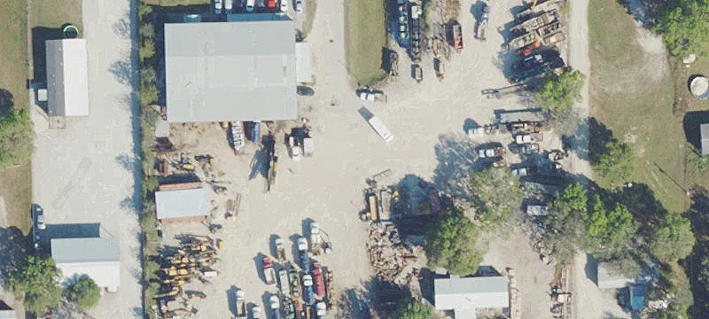 4825 State Rd 80