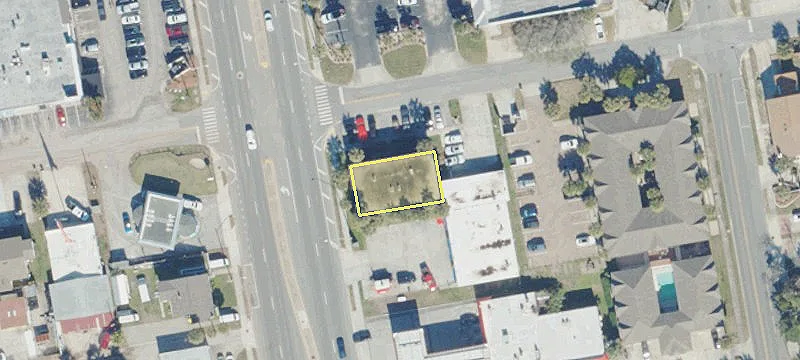 234 14th N Ave