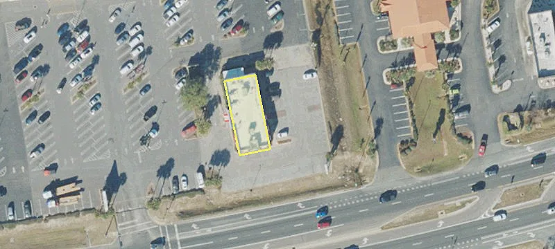 8688 Navarre Pkwy