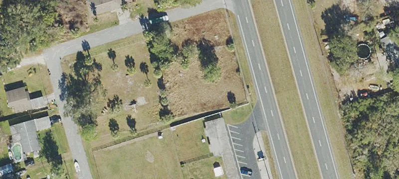 6040 Us Hwy 1st 1