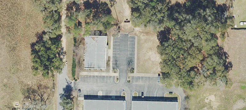 5412 Hwy 90