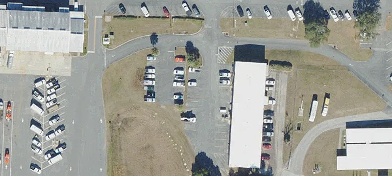 1300 Lecanto Hwy