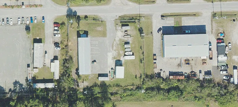 765 Industry S Rd