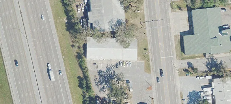 4129 Davis Hwy