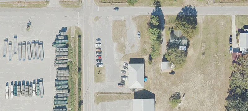 839 Scenic Hwy