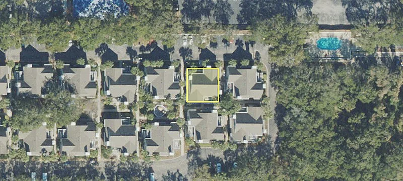 270 Douglas Ave