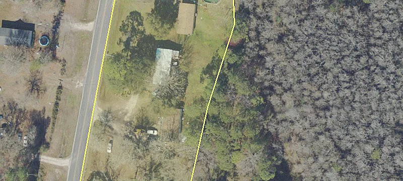 13929 County Rd 100a